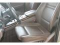 Platinum Bronze Metallic - X5 4.8i Photo No. 14