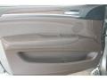 Platinum Bronze Metallic - X5 4.8i Photo No. 17