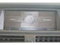 Platinum Bronze Metallic - X5 4.8i Photo No. 20