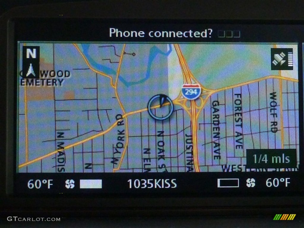 2007 BMW 7 Series Alpina B7 Navigation Photo #52439074