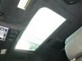 Black Sunroof Photo for 2007 BMW 7 Series #52439125