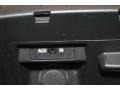 Platinum Bronze Metallic - X5 4.8i Photo No. 26