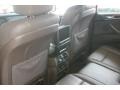 2007 Platinum Bronze Metallic BMW X5 4.8i  photo #30