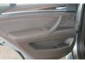 Platinum Bronze Metallic - X5 4.8i Photo No. 31