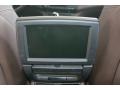 Platinum Bronze Metallic - X5 4.8i Photo No. 34