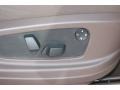 Platinum Bronze Metallic - X5 4.8i Photo No. 42