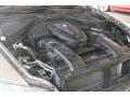 4.8 Liter DOHC 32-Valve VVT V8 Engine for 2007 BMW X5 4.8i #52439263