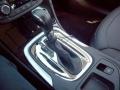 Ebony Transmission Photo for 2011 Buick Regal #52439497