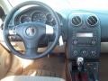 Granite Metallic - G6 V6 Sedan Photo No. 8