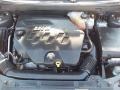 3.5 Liter OHV 12-Valve V6 Engine for 2007 Pontiac G6 V6 Sedan #52439767