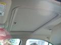 2007 Pontiac G6 V6 Sedan Sunroof