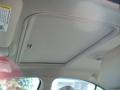 Light Taupe Sunroof Photo for 2007 Pontiac G6 #52439917