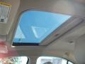 Light Taupe Sunroof Photo for 2007 Pontiac G6 #52439929