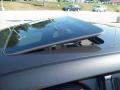 2007 Pontiac G6 V6 Sedan Sunroof