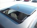 Light Taupe Sunroof Photo for 2007 Pontiac G6 #52439953