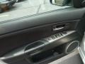 Sunlight Silver Metallic - MAZDA3 s Touring Hatchback Photo No. 15