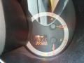 Sunlight Silver Metallic - MAZDA3 s Touring Hatchback Photo No. 20