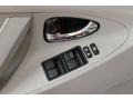 Barcelona Red Metallic - Camry LE Photo No. 7