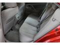 Barcelona Red Metallic - Camry LE Photo No. 9