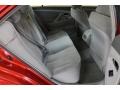 Barcelona Red Metallic - Camry LE Photo No. 11