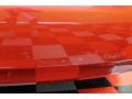 Barcelona Red Metallic - Camry LE Photo No. 14