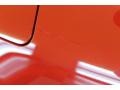Barcelona Red Metallic - Camry LE Photo No. 15