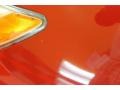 Barcelona Red Metallic - Camry LE Photo No. 17