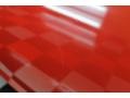 Barcelona Red Metallic - Camry LE Photo No. 20