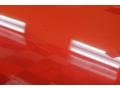 Barcelona Red Metallic - Camry LE Photo No. 21