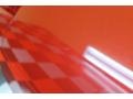 Barcelona Red Metallic - Camry LE Photo No. 22