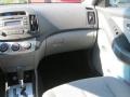 Liquid Silver - Elantra GLS Photo No. 6