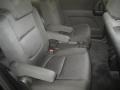 Black Interior Photo for 2010 Mazda MAZDA5 #52441309