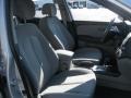 Liquid Silver - Elantra GLS Photo No. 17
