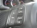 Black Controls Photo for 2010 Mazda MAZDA5 #52441405