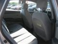 Liquid Silver - Elantra GLS Photo No. 18