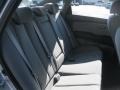 Liquid Silver - Elantra GLS Photo No. 19