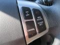 Liquid Silver - Elantra GLS Photo No. 22