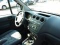 Frozen White - Transit Connect XLT Premium Passenger Wagon Photo No. 16