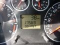 Frozen White - Transit Connect XLT Premium Passenger Wagon Photo No. 19