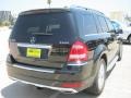 Black - GL 450 4Matic Photo No. 4