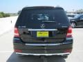 Black - GL 450 4Matic Photo No. 5