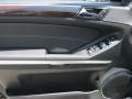 Black - GL 450 4Matic Photo No. 6