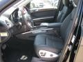 Black - GL 450 4Matic Photo No. 7