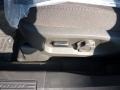 2011 Sterling Grey Metallic Ford Explorer XLT  photo #15