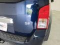 Majestic Blue Metallic - Pathfinder SE 4x4 Photo No. 16
