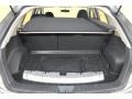 2008 Steel Silver Metallic Subaru Impreza Outback Sport Wagon  photo #13