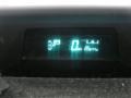 Seaside Pearl - Prius Hybrid Photo No. 3
