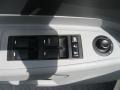 2007 Stone White Chrysler 300   photo #21