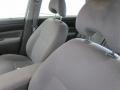 Seaside Pearl - Prius Hybrid Photo No. 6