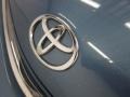 Seaside Pearl - Prius Hybrid Photo No. 9